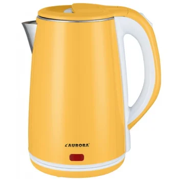 Aurora električni bokal za vodu AU3407-1